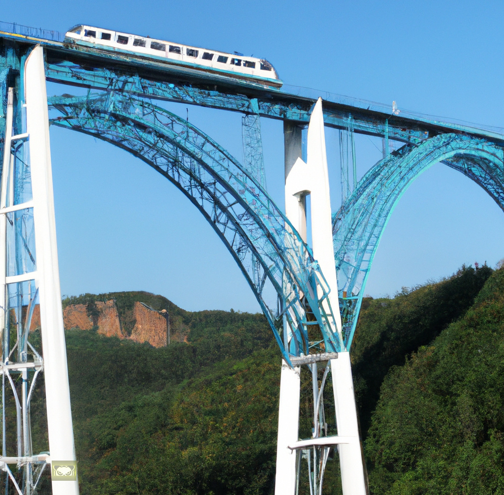 garabit-73.jpg