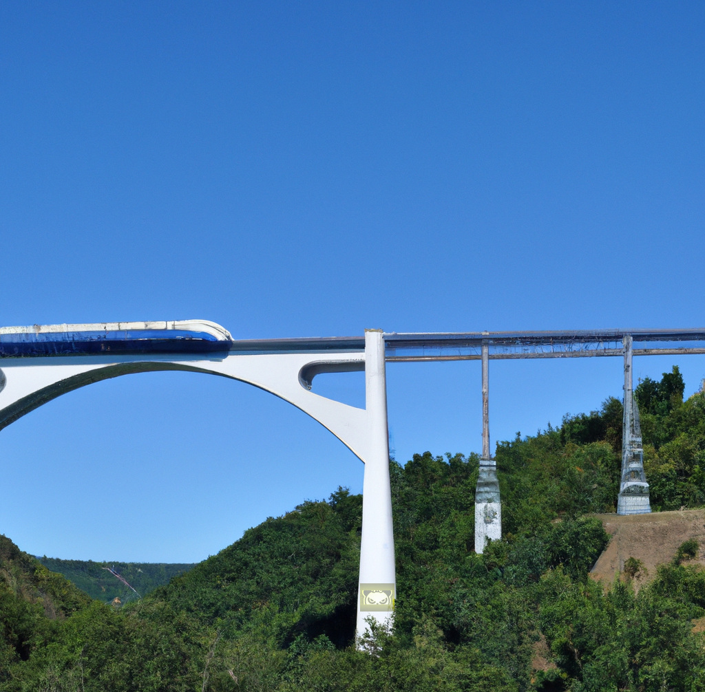 garabit-74.jpg