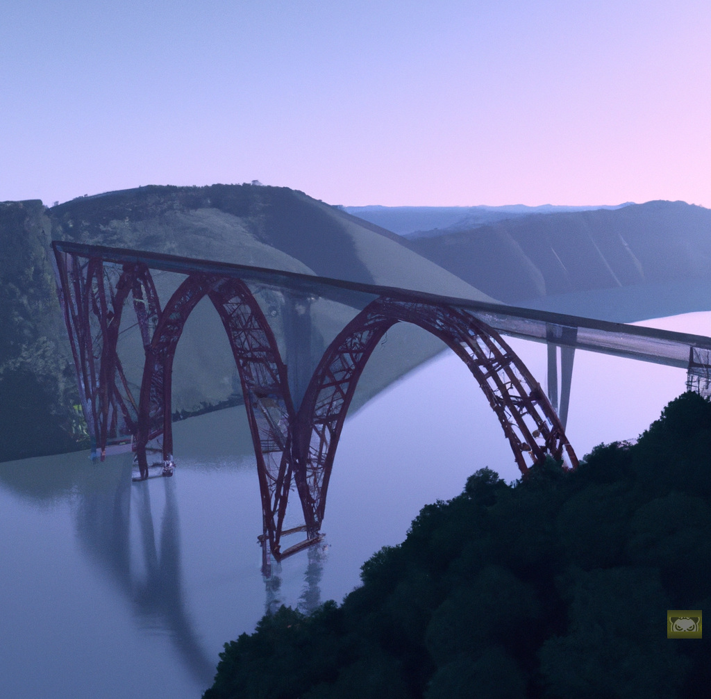 garabit-76.jpg