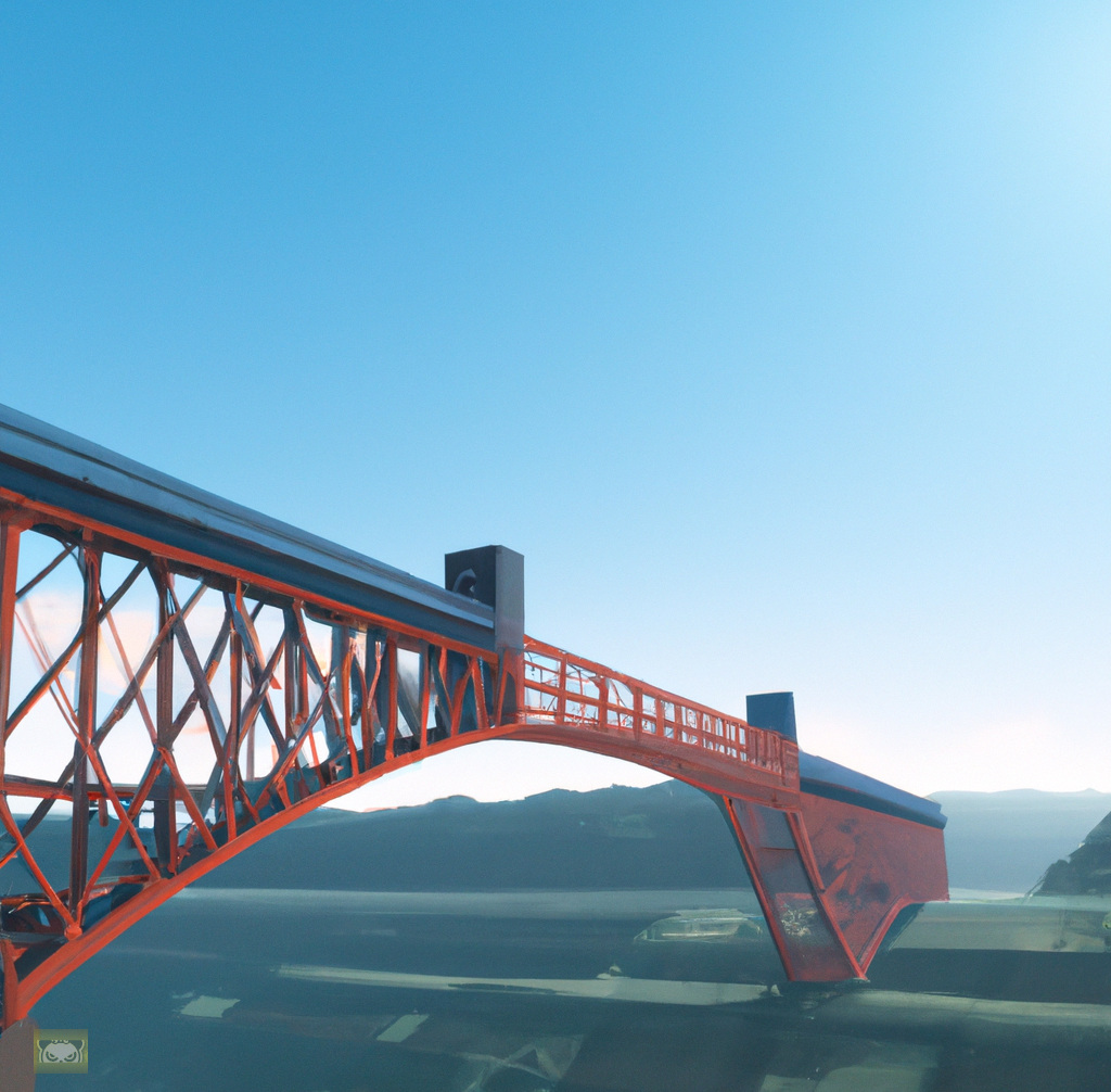 garabit-77.jpg