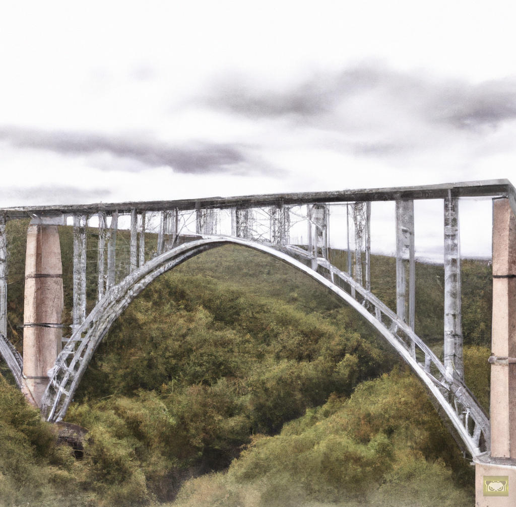 garabit-78.jpg