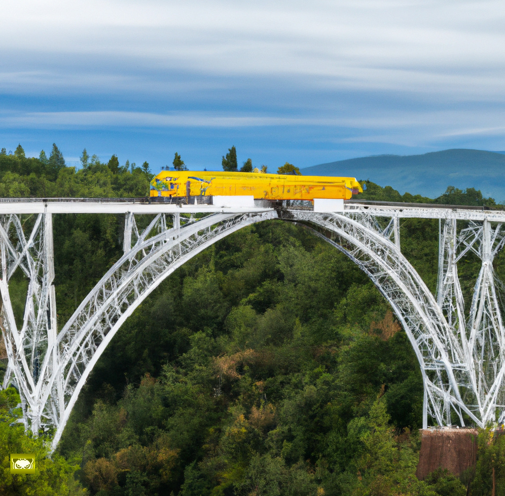 garabit-79.jpg