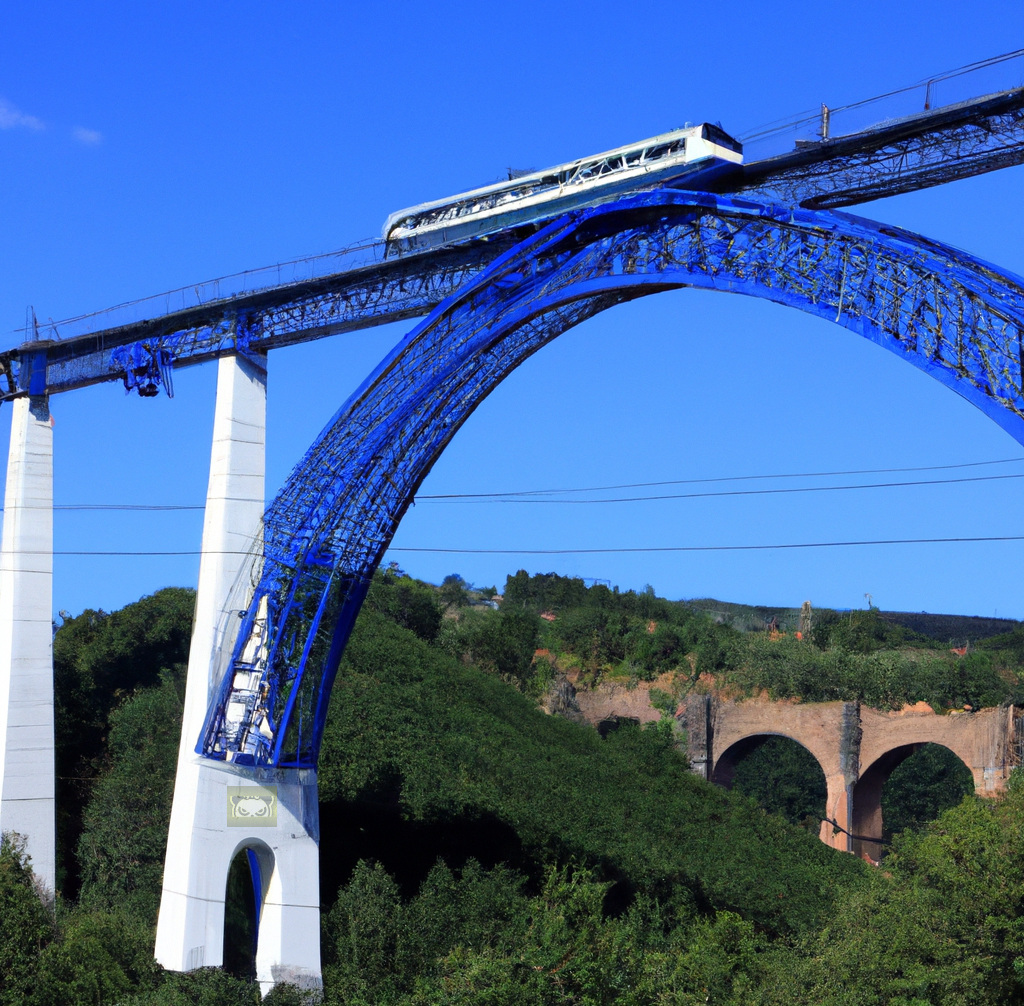 garabit-80.jpg