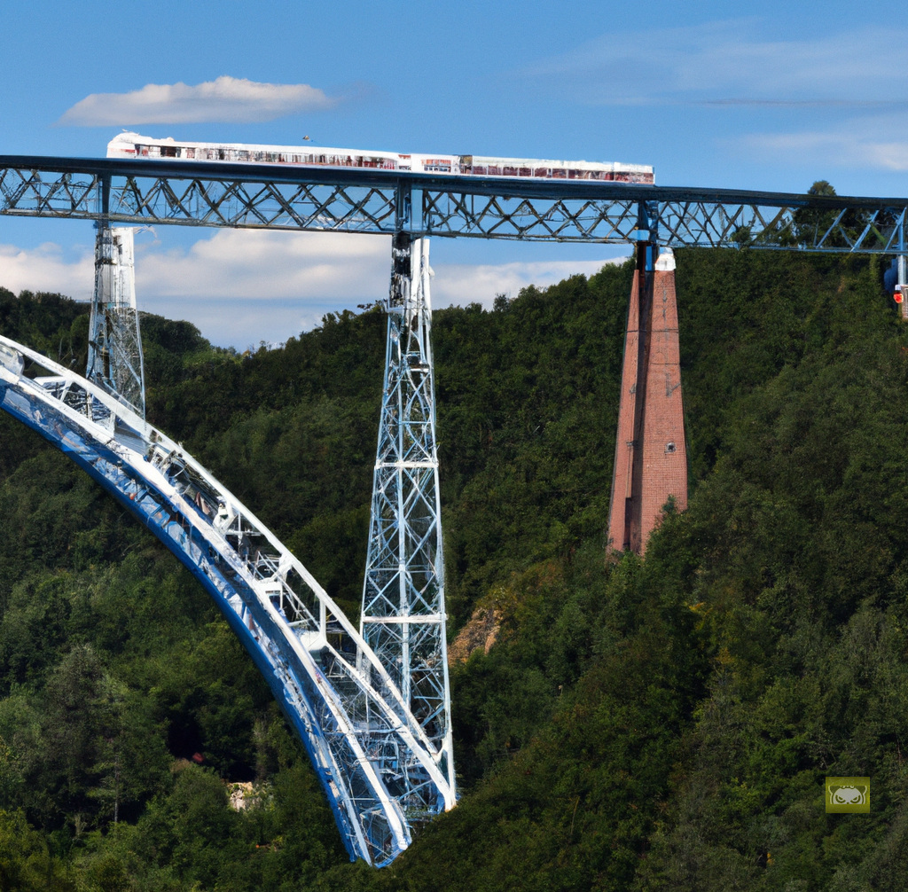 garabit-81.jpg