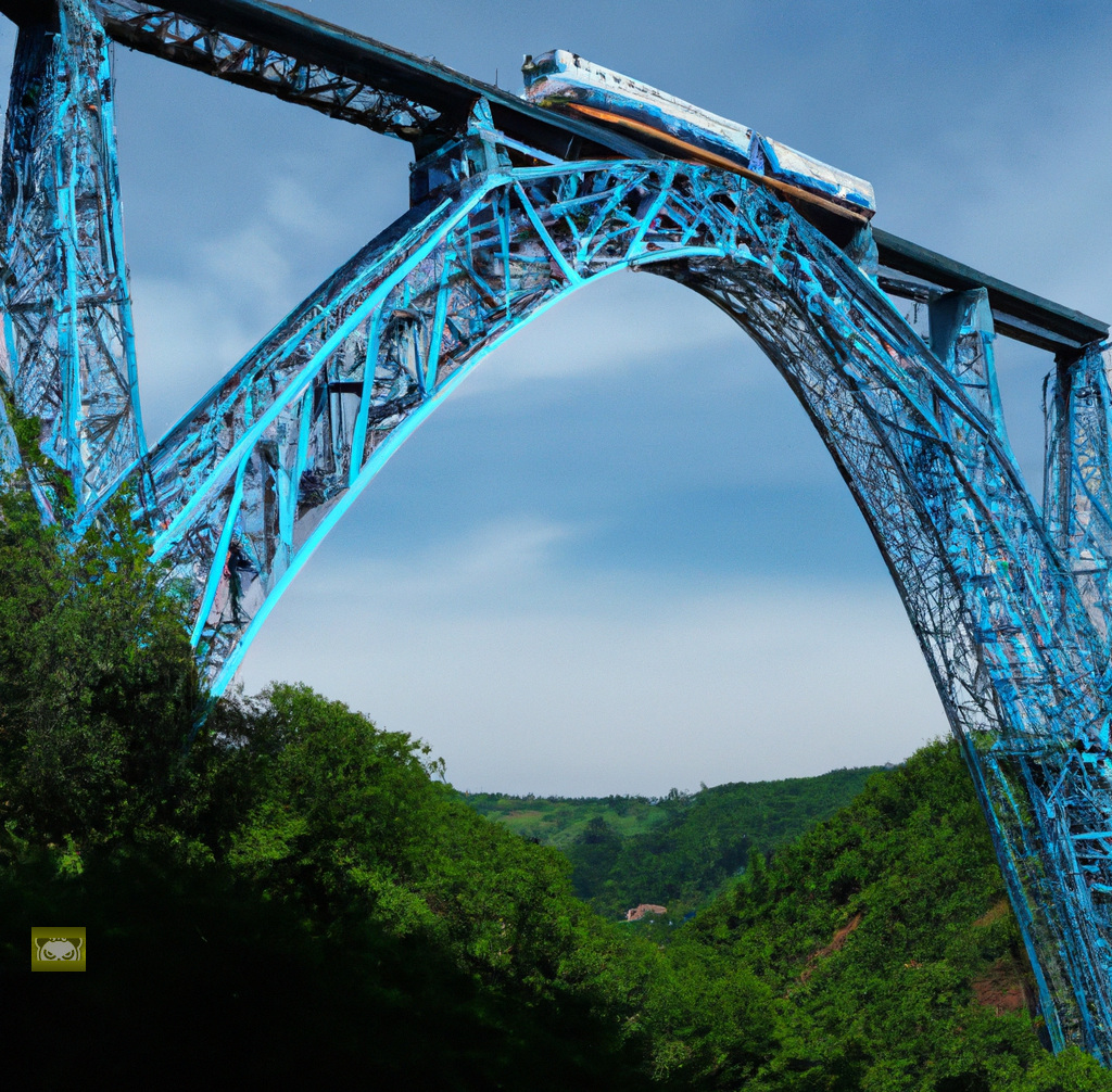 garabit-82.jpg