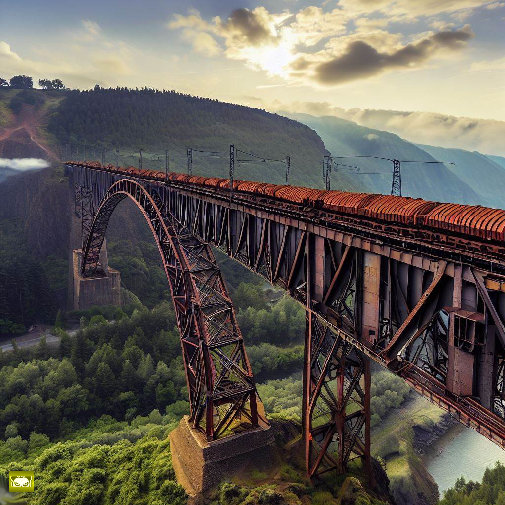 garabit00.jpg