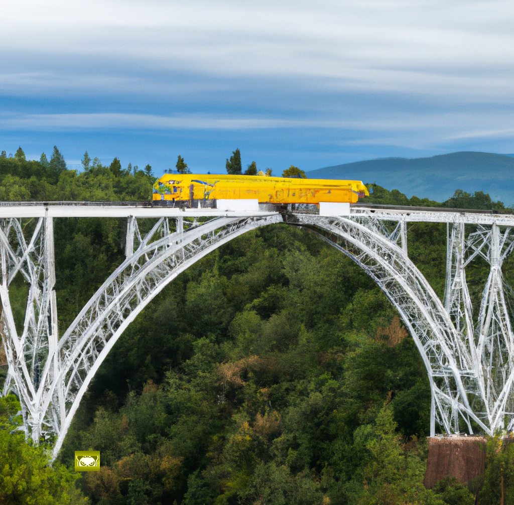 garabit01.jpg