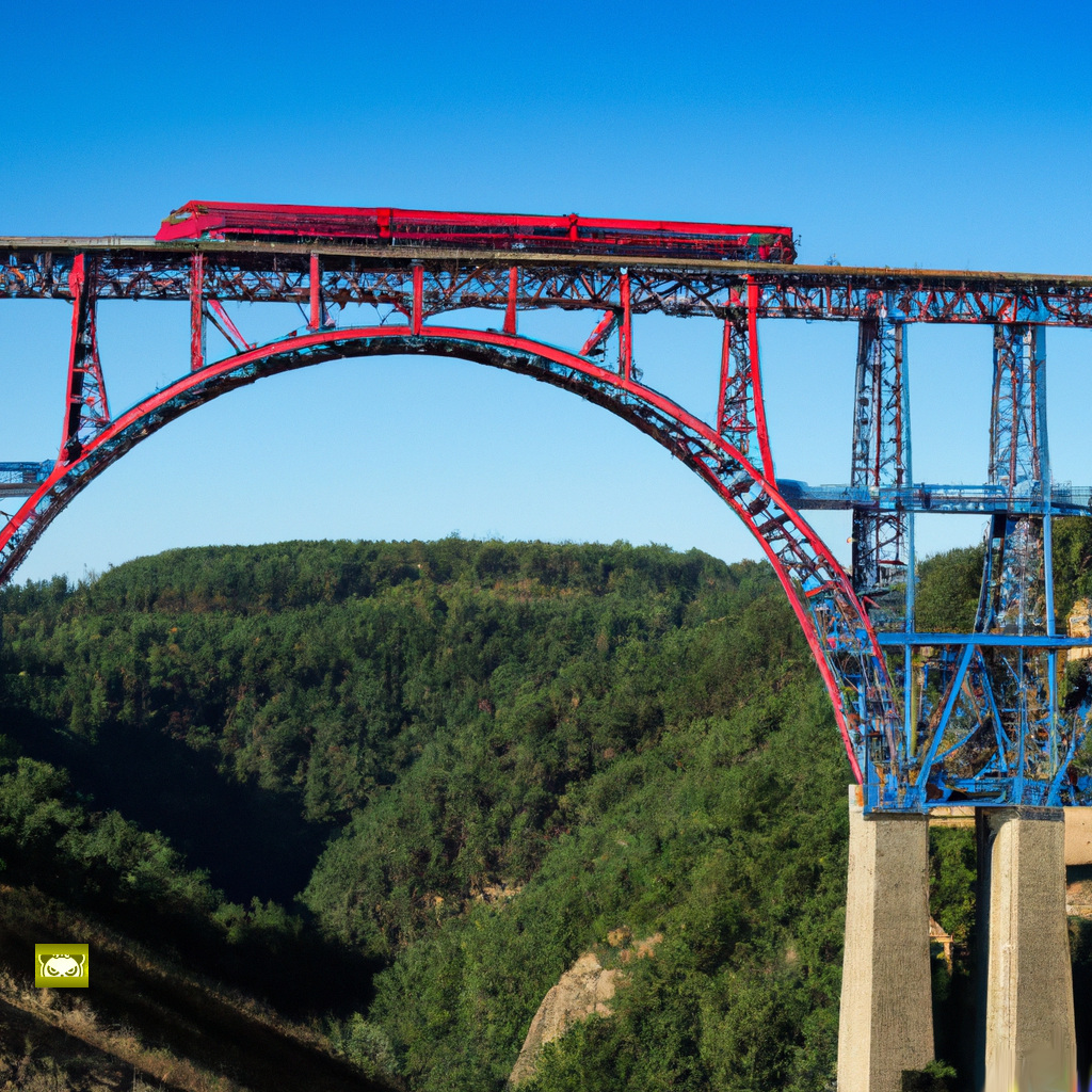 garabit02.jpg