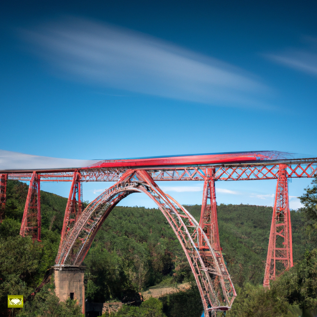 garabit03.jpg