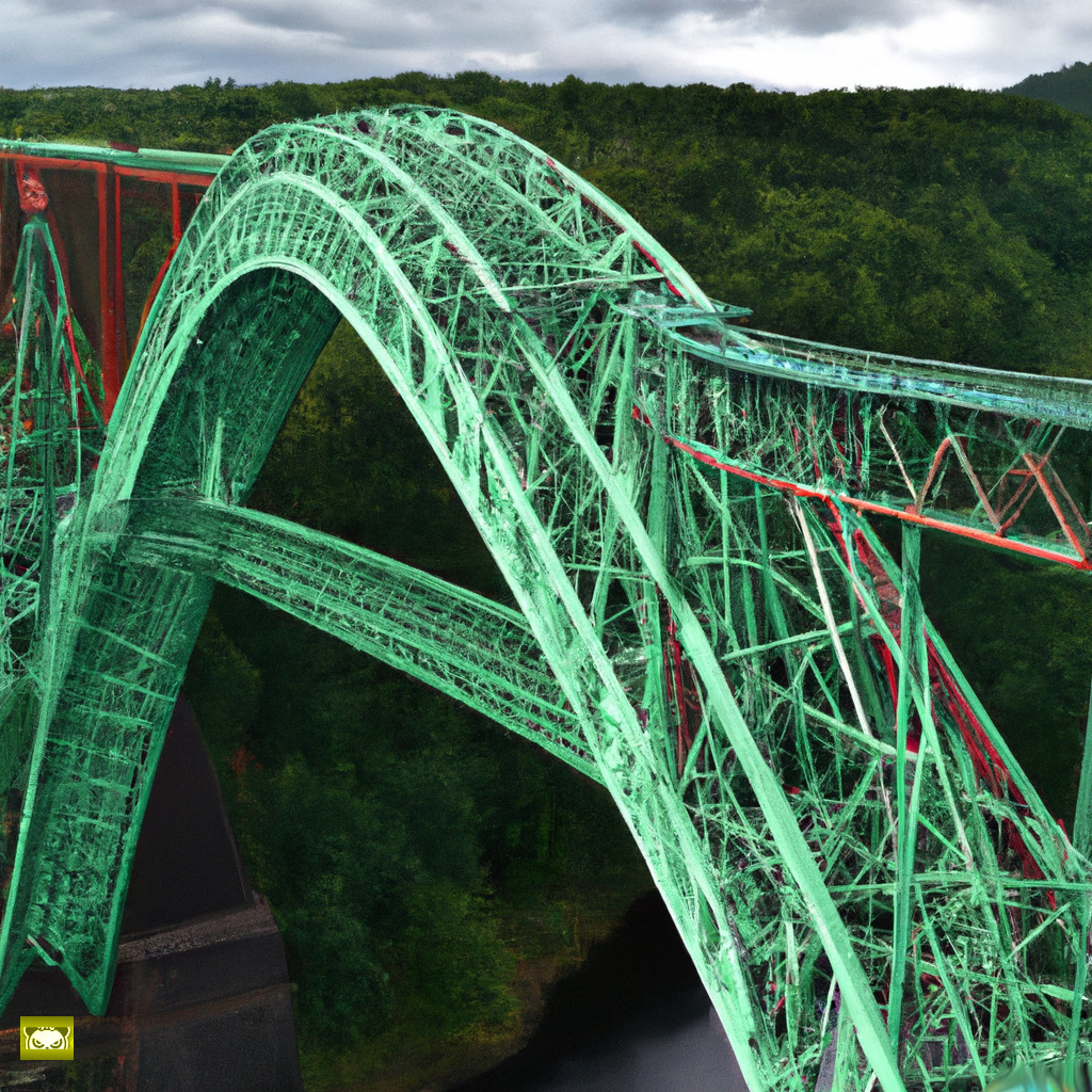 garabit04.jpg