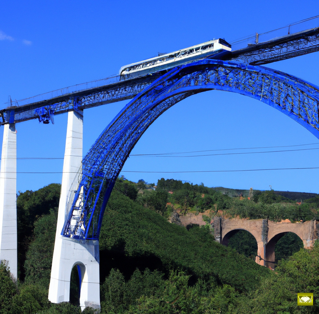 garabit05.jpg