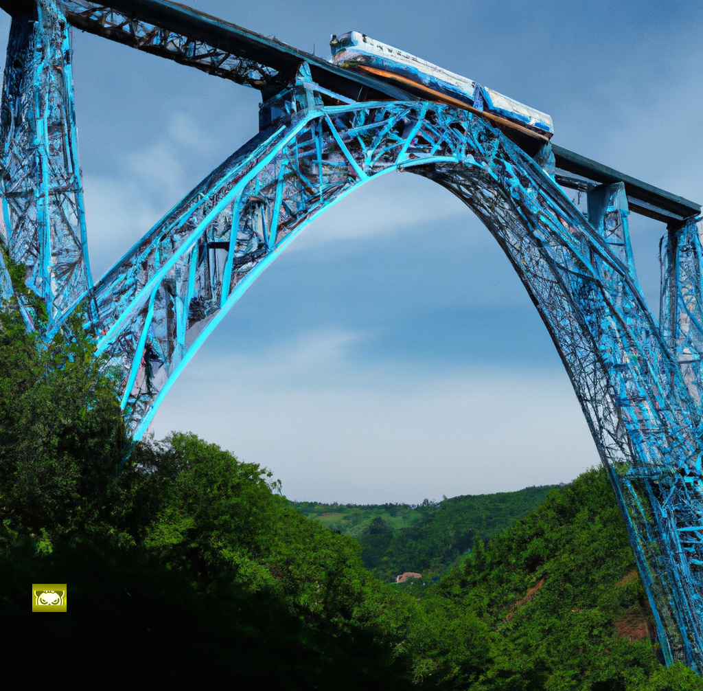 garabit07.jpg