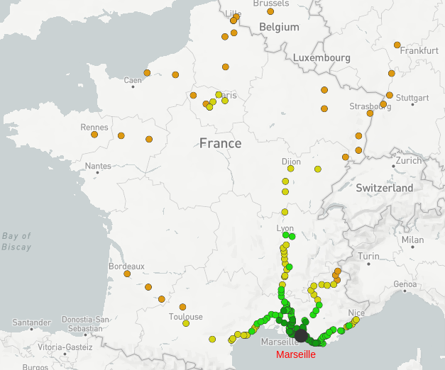 marseille-st-charles-_-direct-train-connections.png