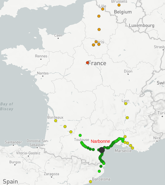 narbonne-_-direct-train-connections.png