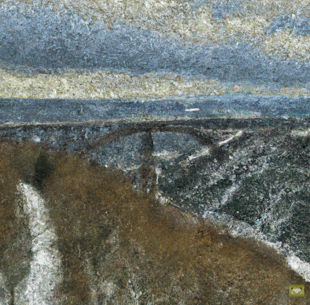 s-garabit-34.jpg