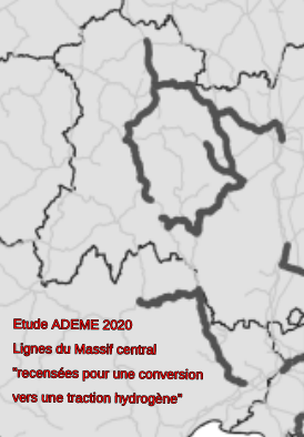 synthese-etude-perspectives-train-hydrogene-france-2020.png