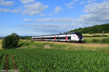 train1.png