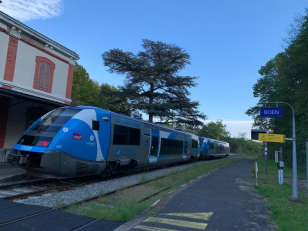 train2.png