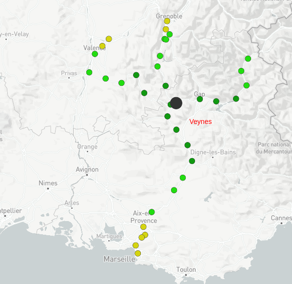 veynes-devoluy-_-direct-train-connections.png