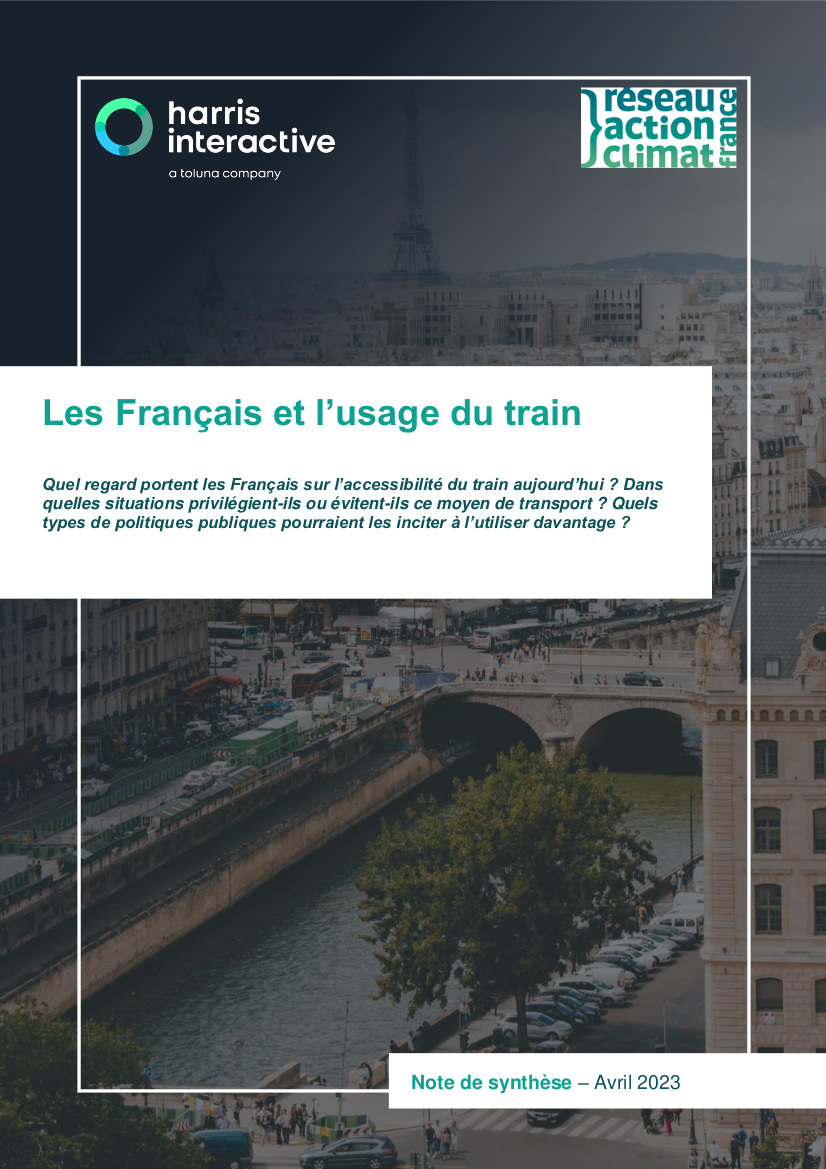 2023-04_rac_-_note-harris-enquete-sur-lusage-du-train.jpg