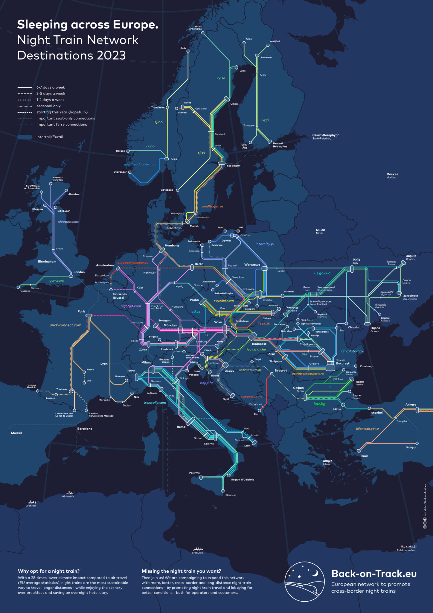 b-o-t-nighttrainmap-2023_4x-1448x2048.jpg