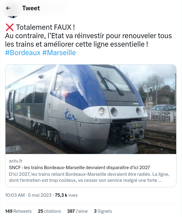 clement-beaune-sur-twitter-_-totalement-faux-au-contraire-l_etat-va-reinvestir-pour-renouveler-tous-les-trains-et-ameliorer-cette-ligne-essentielle-bordeaux-marseille-https-t-co-gsdazz6pfu-twitter.png