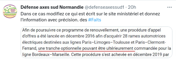 clement-beaune-sur-twitter-_-totalement-faux-au-contraire-l_etat-va-reinvestir-pour-renouveler-tous-les-trains-et-ameliorer-cette-ligne-essentielle-bordeaux-marseille-https--twitter.png