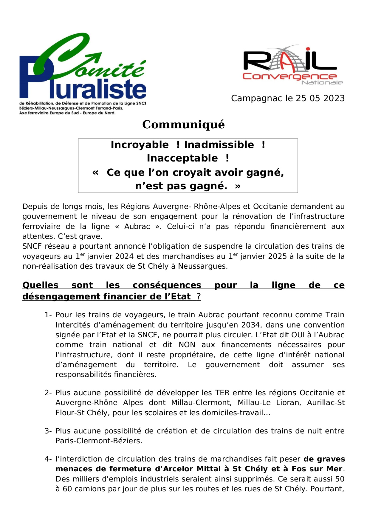 comite_pluraliste_communique_25_05_2023-01.jpg