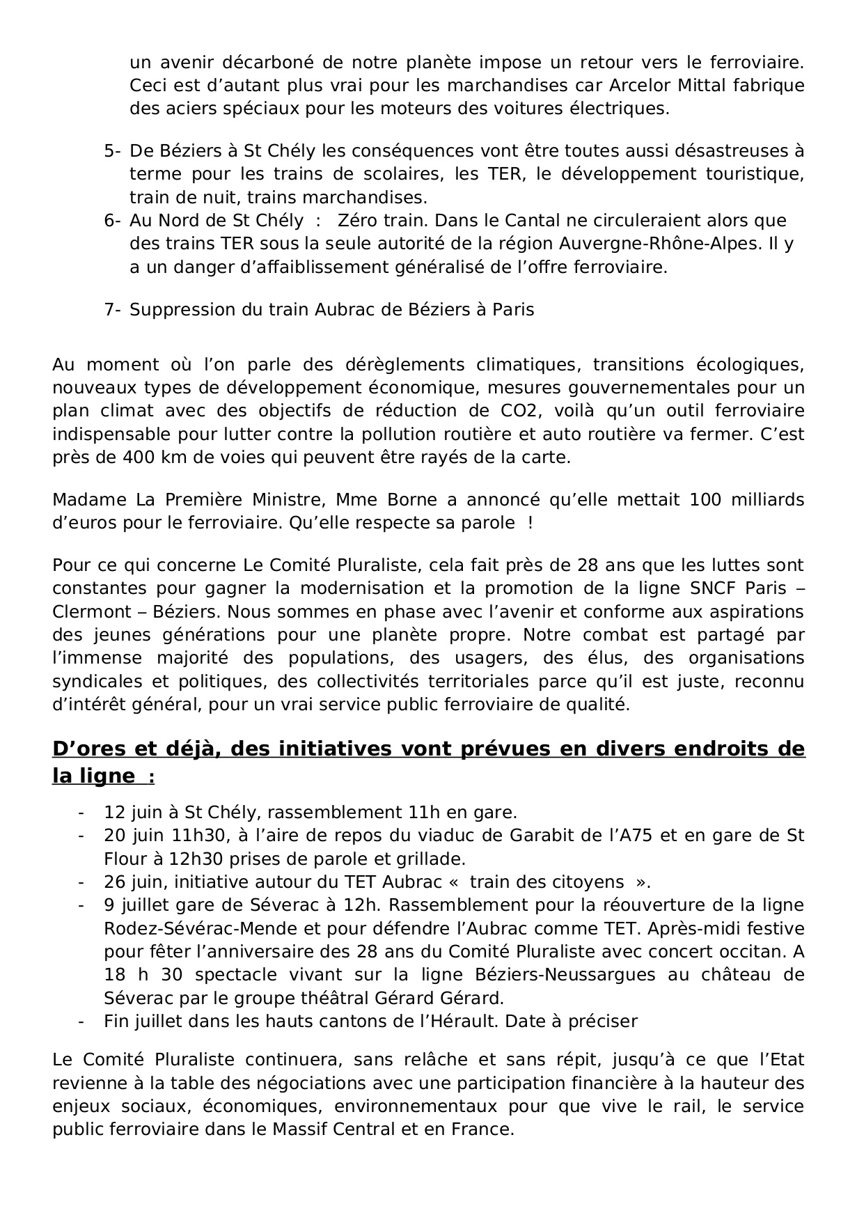 comite_pluraliste_communique_25_05_2023-02.jpg