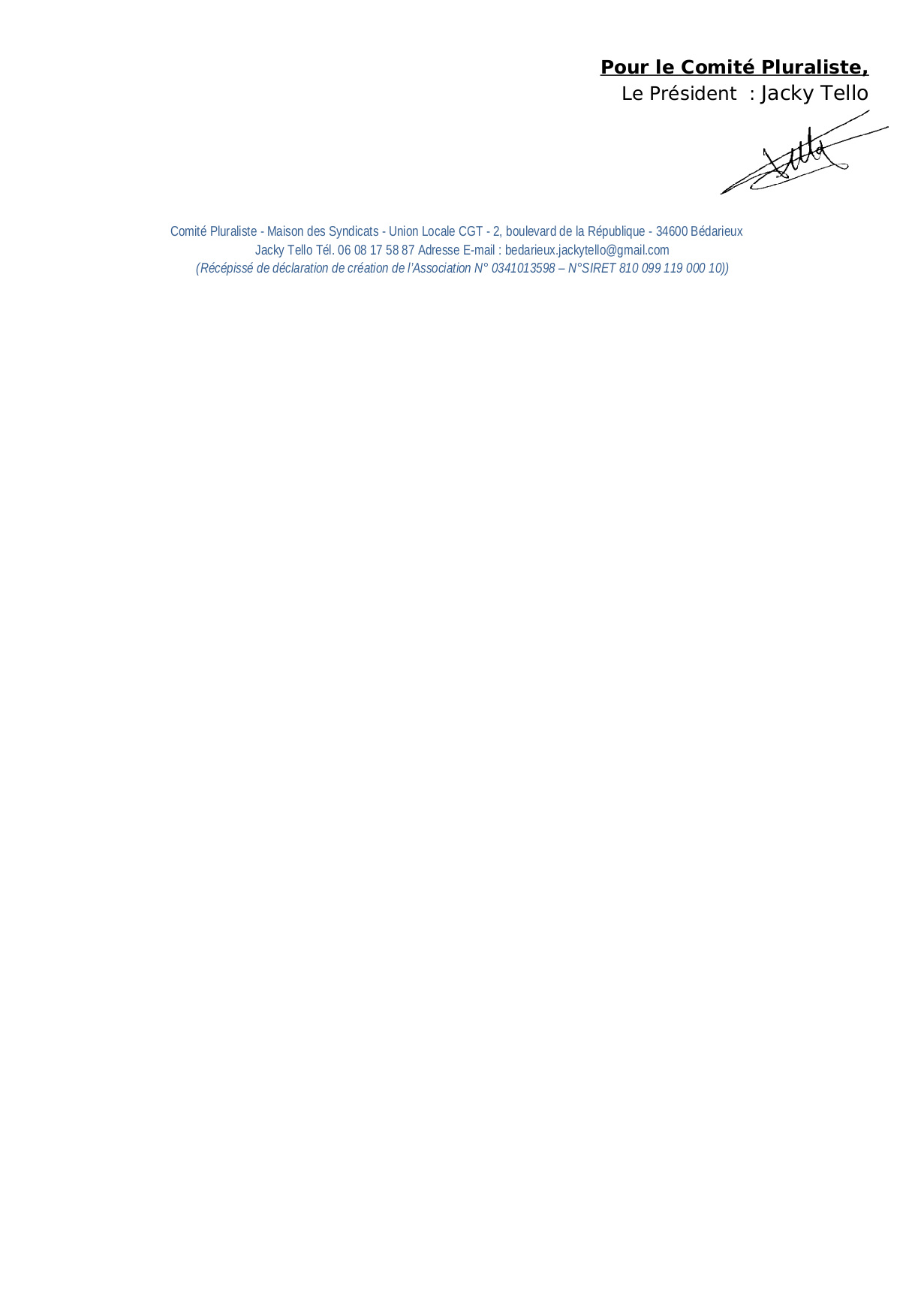 comite_pluraliste_communique_25_05_2023-03.jpg