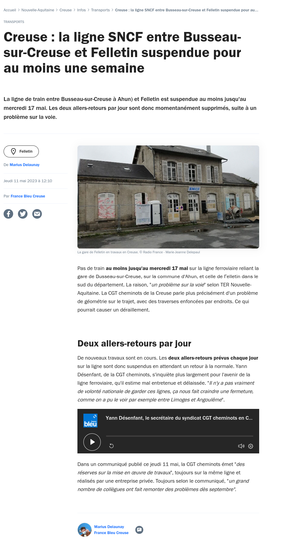 creuse-la-ligne-sncf-entre-busseau-sur-creuse-et-felletin-suspendue-pour-au-moins-une-semaine.png