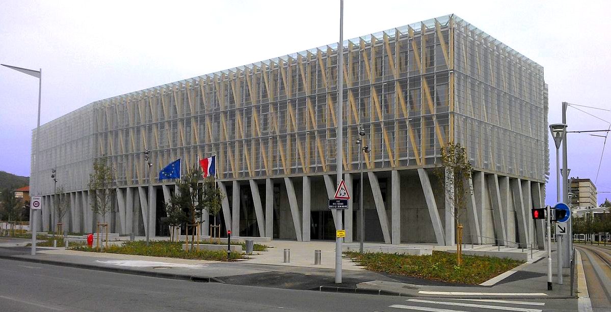 hotel_de_region2.jpg