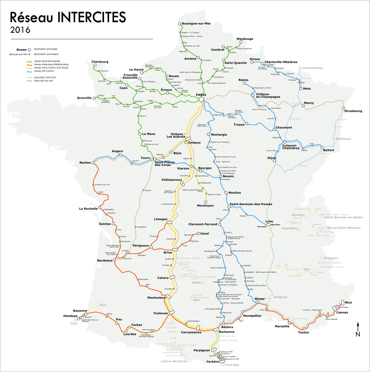 intercites2016-3.png