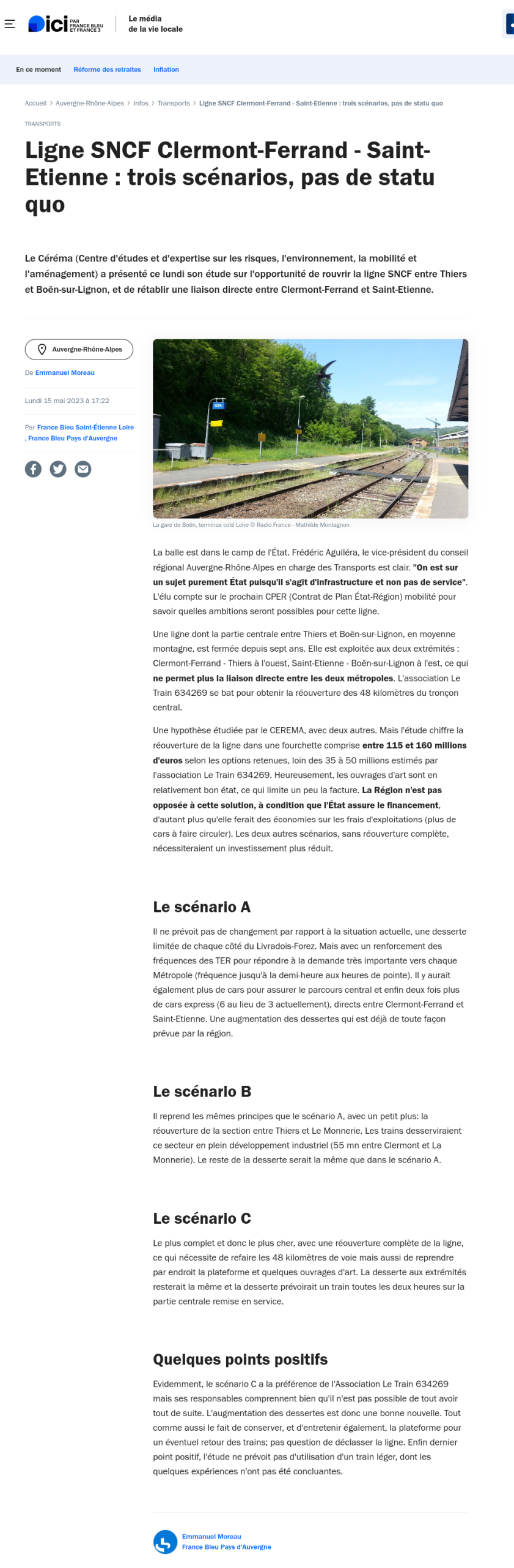 ligne-sncf-clermont-ferrand-saint-etienne-trois-scenarios-pas-de-statu-quo.png