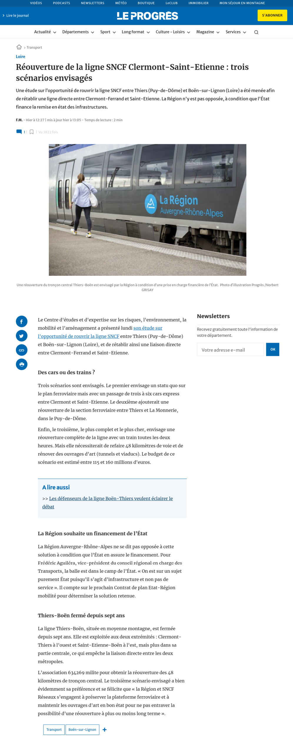 loire-reouverture-de-la-ligne-sncf-clermont-saint-etienne-trois-scenarios-envisages.png