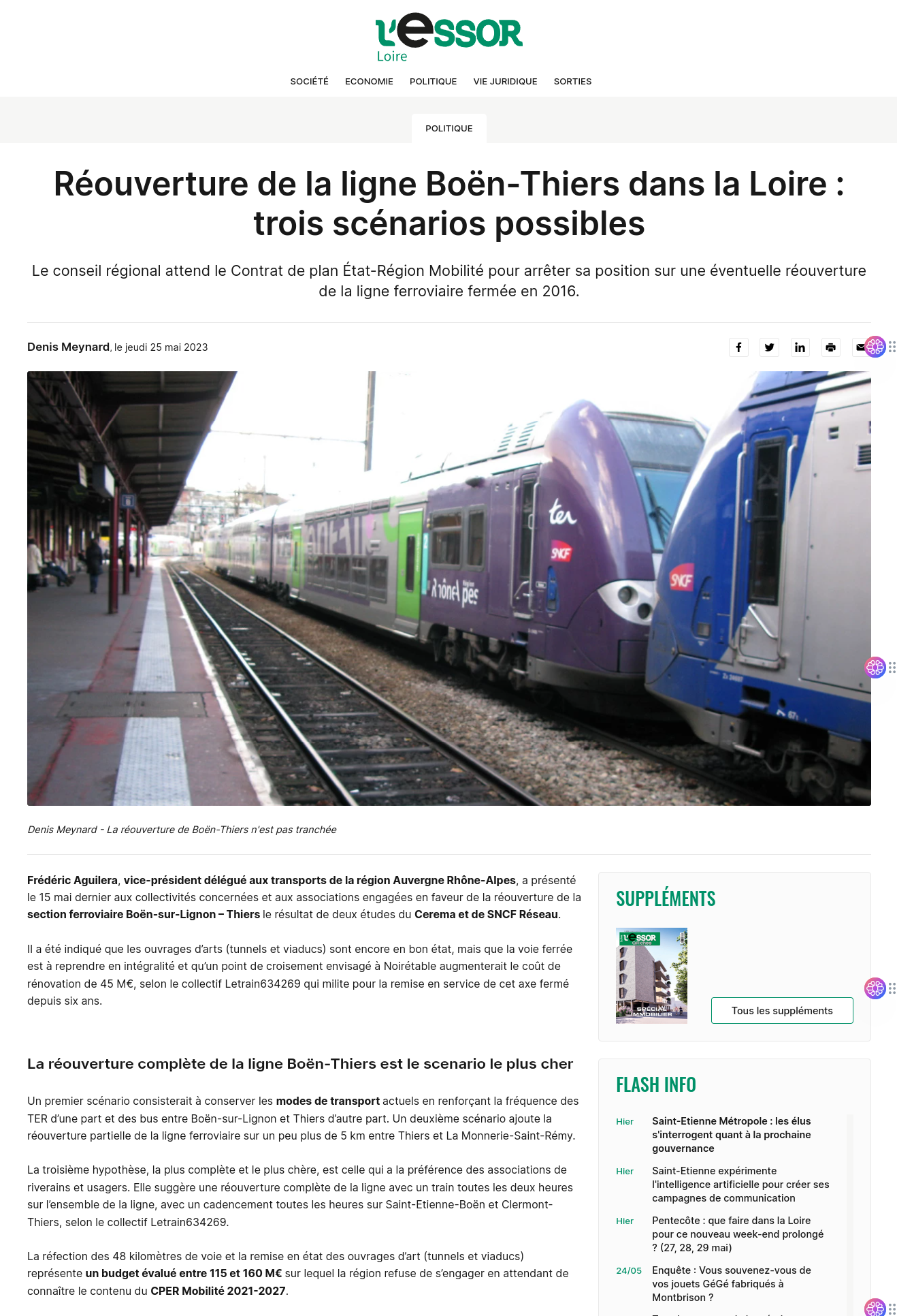 reouverture-de-la-ligne-boen-thiers-dans-la-loire-trois-scenarios-possibles-essor-loire.png