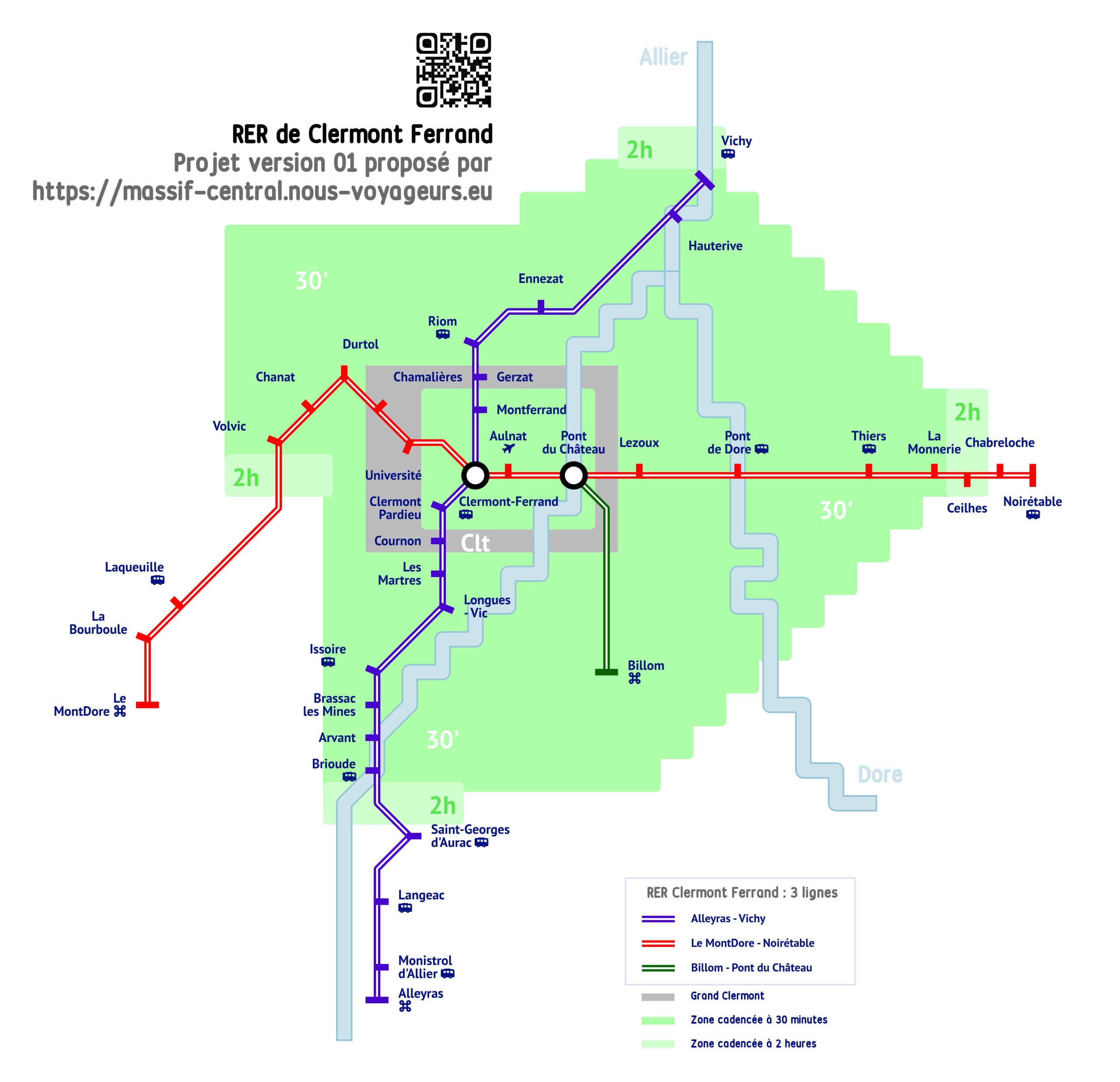 rerclermontferrand-projetnousvoyageurs-massifcentralv1.jpg