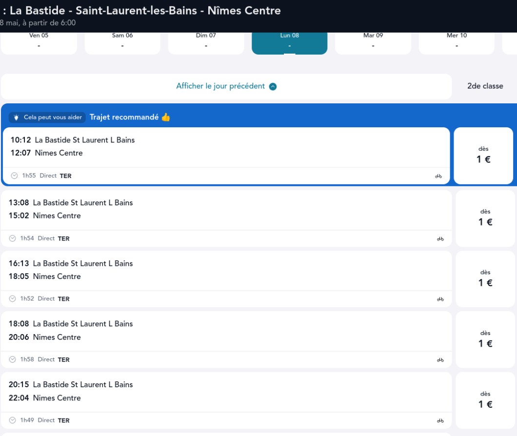 sncf-connect-resultats-d-itineraires-aller.jpg