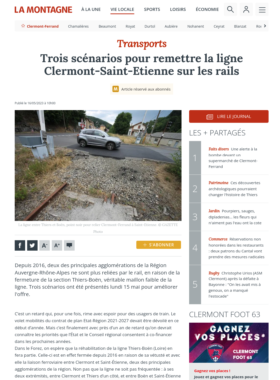 trois-scenarios-pour-remettre-la-ligne-clermont-saint-etienne-sur-les-rails-clermont-ferrand-63000-.png