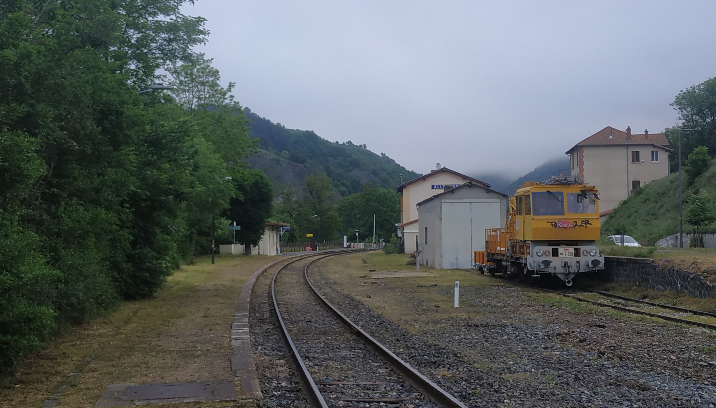 08-img_20230603_084632.jpg