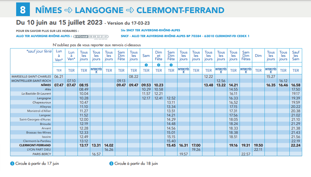 08_web_du_10-06-23-au-15-07-23-version-du-17-03-23-b-pdf.png