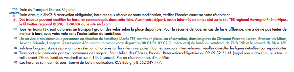 08_web_du_10-06-23-au-15-07-23-version-du-17-03-23-c-pdf.png