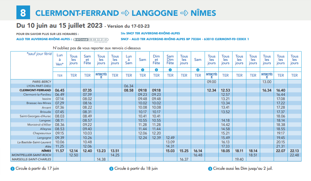 08_web_du_10-06-23-au-15-07-23-version-du-17-03-23-pdf.png