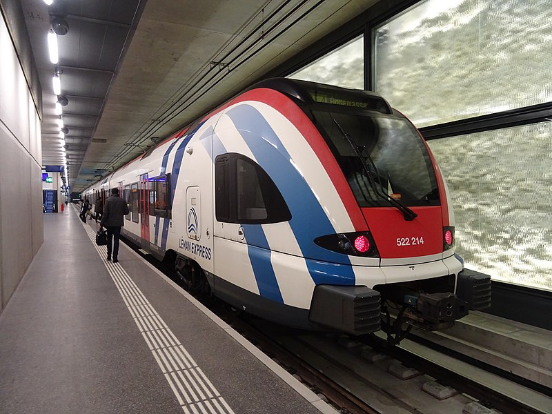 800px-sbb_rabe_522_leman_express_geneve-eaux-vives.jpg