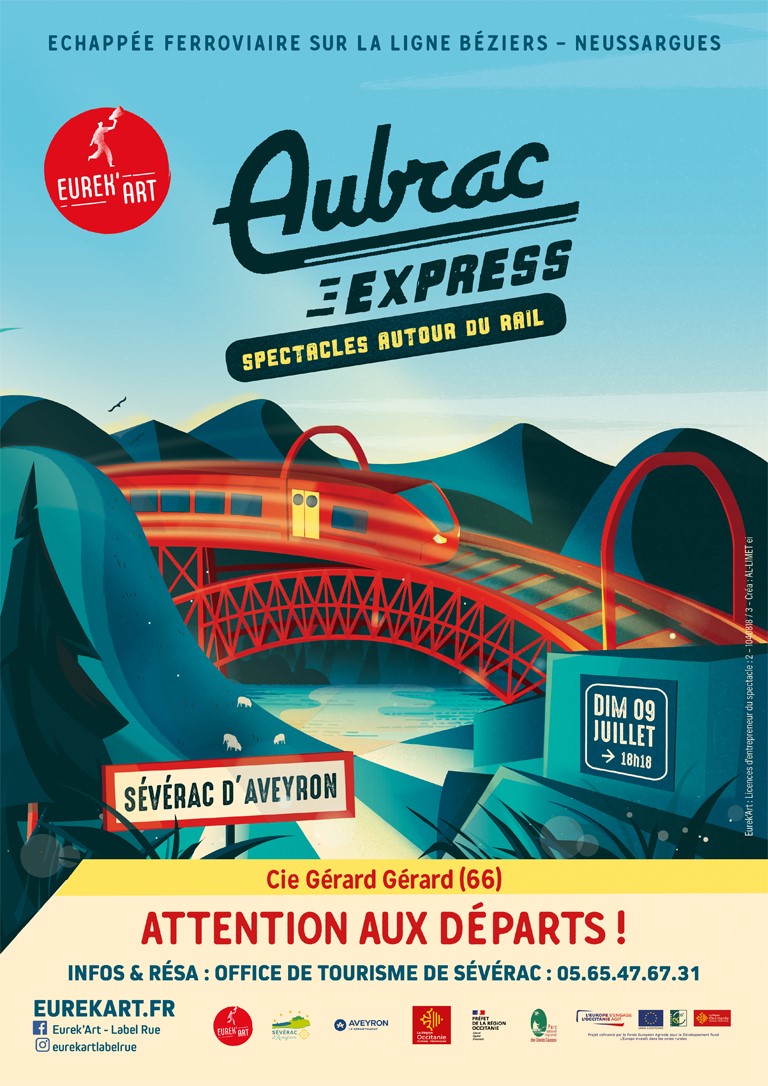 affiche_spectacle_aubrac_espress_severac_9_juillet_2023.jpg