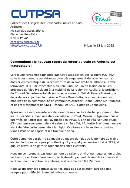 cupsa-com.png