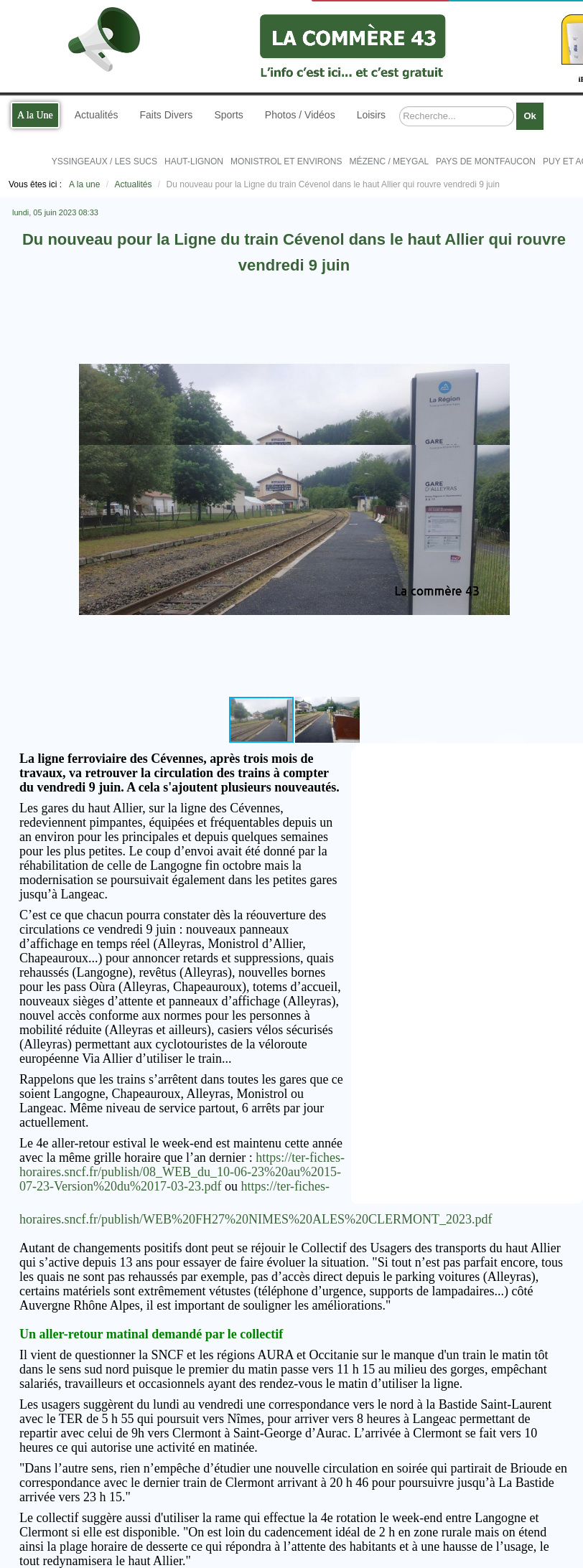du-nouveau-pour-la-ligne-du-train-cevenol-dans-le-haut-allier-qui-rouvre-vendredi-9-juin-la-commere-43.jpg