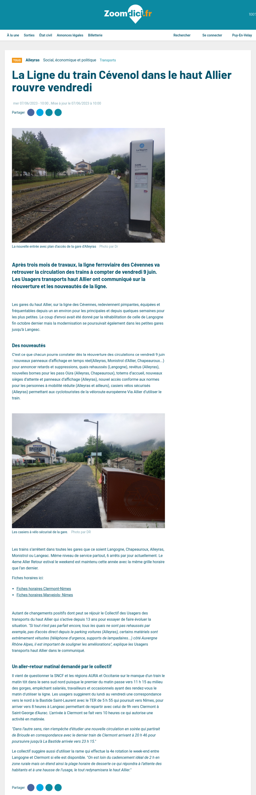 la-ligne-du-train-cevenol-dans-le-haut-allier-rouvre-vendredi.png