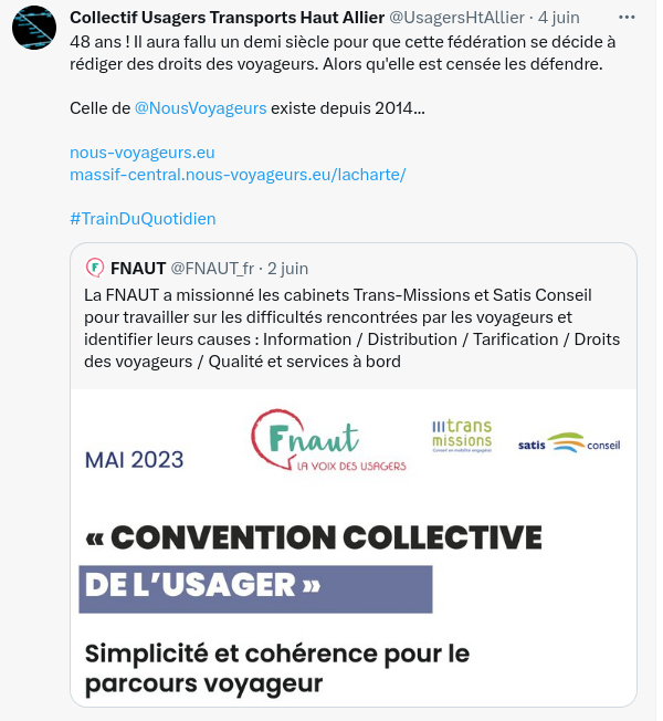 screenshot-twitter.com-2023.06.10-10_38_19.png