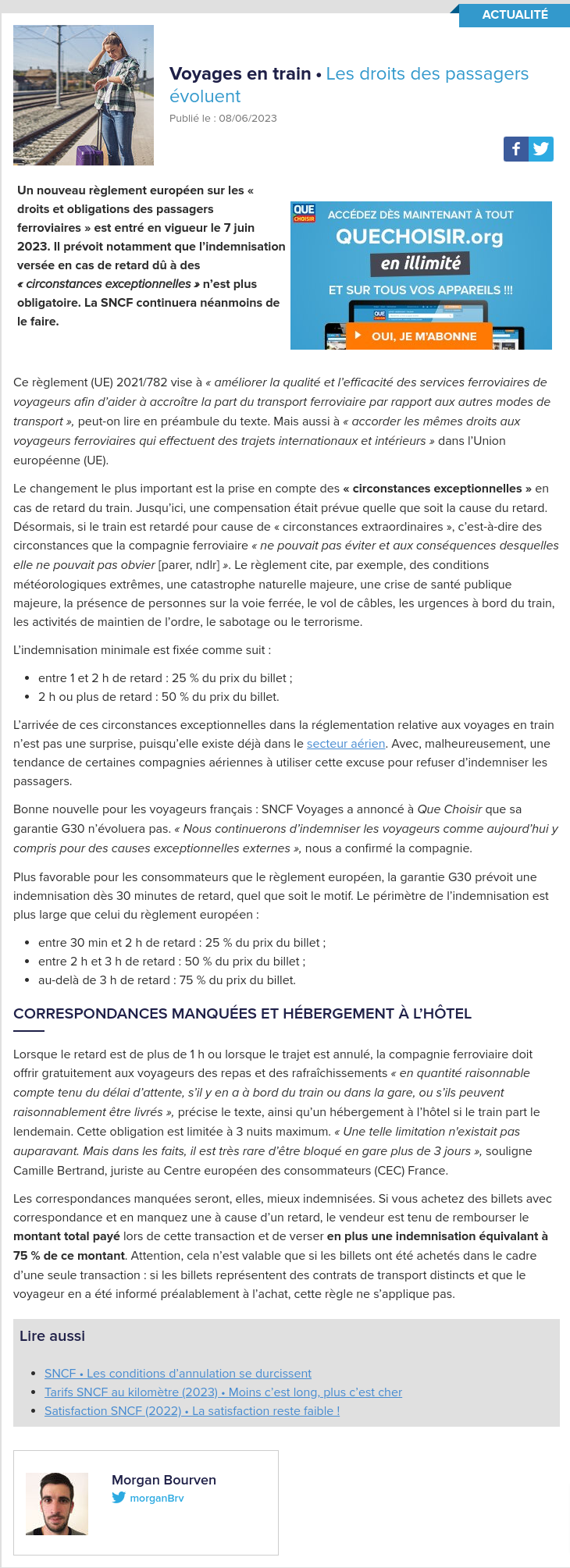 voyages-en-train-les-droits-des-passagers-evoluent-actualite-ufc-que-choisir.png